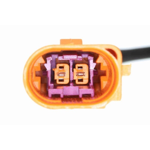 VEMO Sensor, Abgastemperatur Green Mobility Parts V10-72-0457