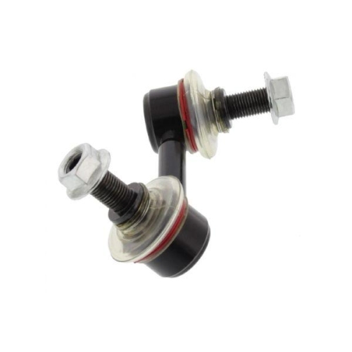 MAPCO Stange/Strebe, Stabilisator 51543