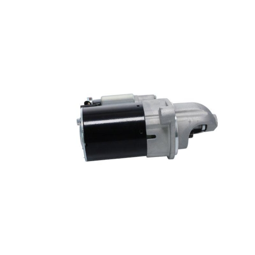 BOSCH Starter 1 986 S01 134