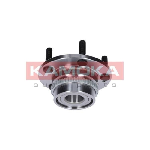 KAMOKA Radlagersatz 5500046