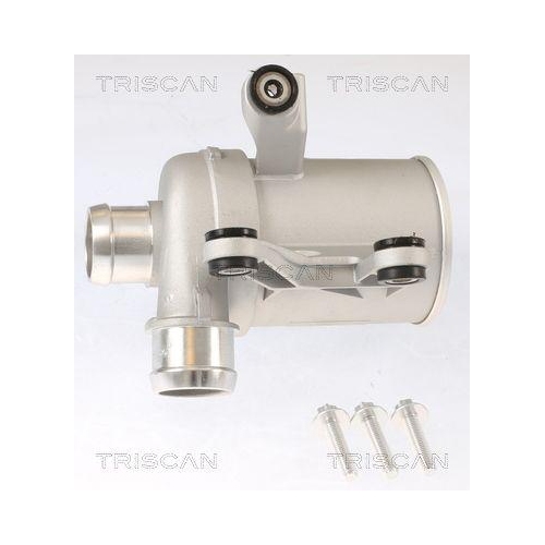 TRISCAN Wasserpumpe, Motorkühlung 8600 23101