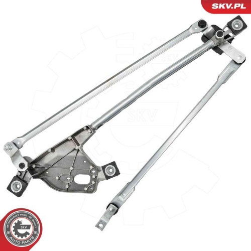 ESEN SKV Wischergest&auml;nge