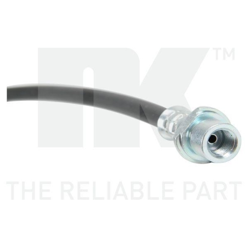 NK Bremsschlauch 8545260