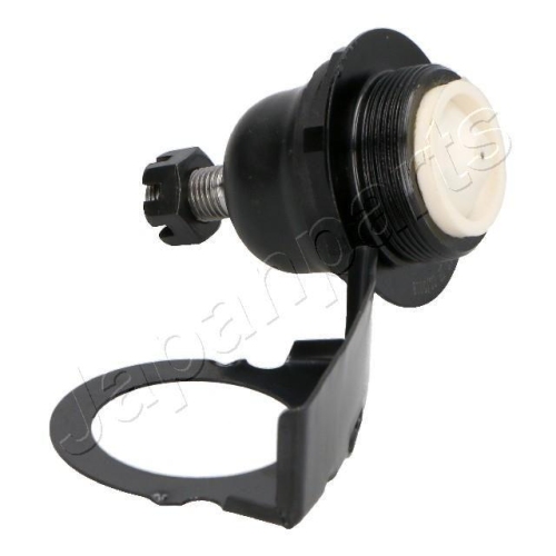 JAPANPARTS Trag-/F&uuml;hrungsgelenk BJ-K07