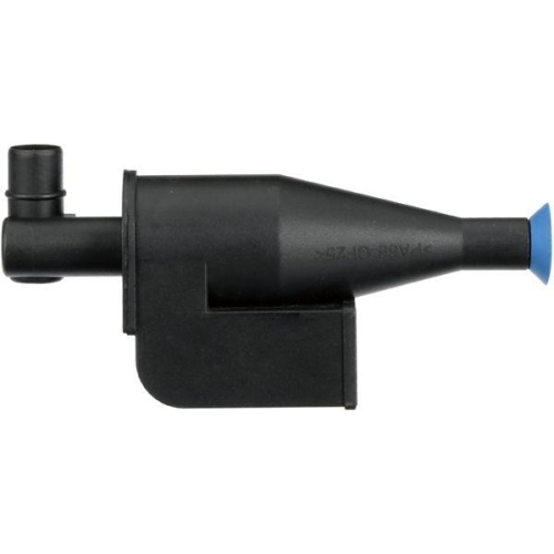 GATES Ölabscheider, Kurbelgehäuseentlüftung EMH935