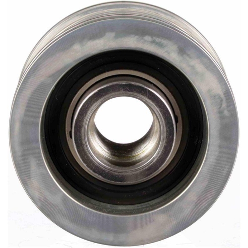 GATES Generatorfreilauf DriveAlign™ OAP7120