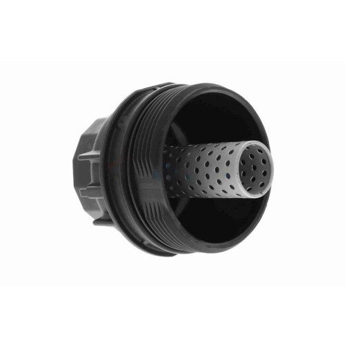 ACKOJA Deckel, &Ouml;lfiltergeh&auml;use Original ACKOJA Qualit&auml;t