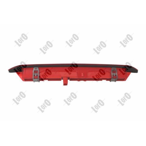 ABAKUS Zusatzbremsleuchte LORO