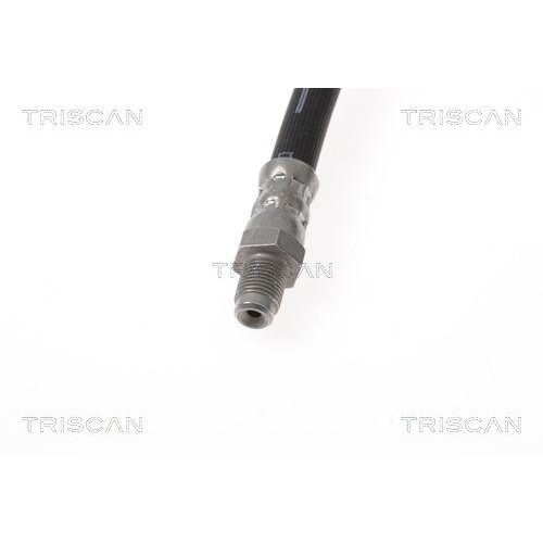 TRISCAN Bremsschlauch