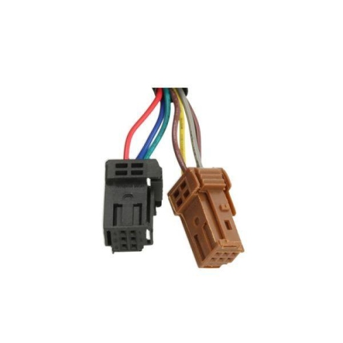 BLIC Au&szlig;enspiegel 5402-04-9212995P