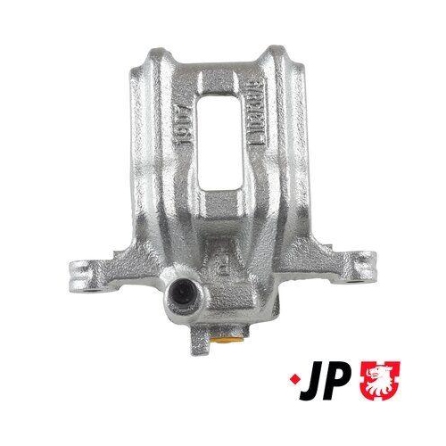JP GROUP Bremssattel JP 3462000180