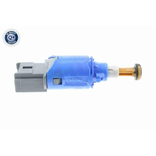 VEMO Bremslichtschalter Q+, Erstausr&uuml;sterqualit&auml;t V46-73-0034