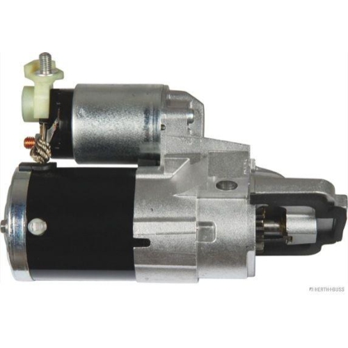 HERTH+BUSS JAKOPARTS Starter J5213053