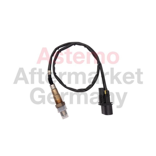 ASTEMO-HITACHI Lambdasonde 2505310