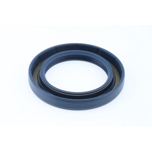 CORTECO Wellendichtring, Radnabe 12011163B