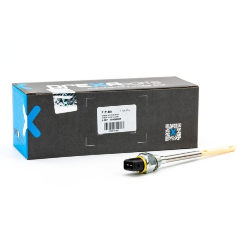 PREXAparts Sensor, Motor&ouml;lstand P151490