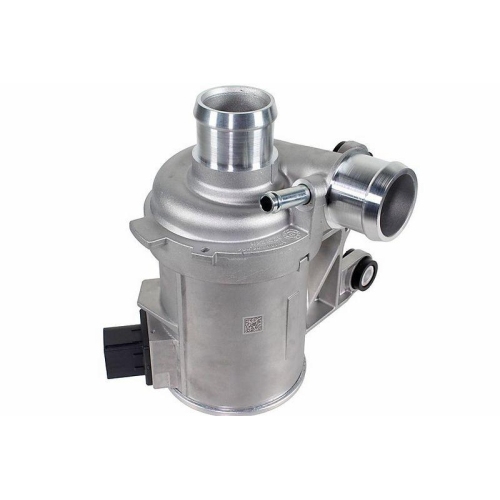METZGER AUTOTEILE Wasserpumpe, Motork&uuml;hlung GREENPARTS 4007067