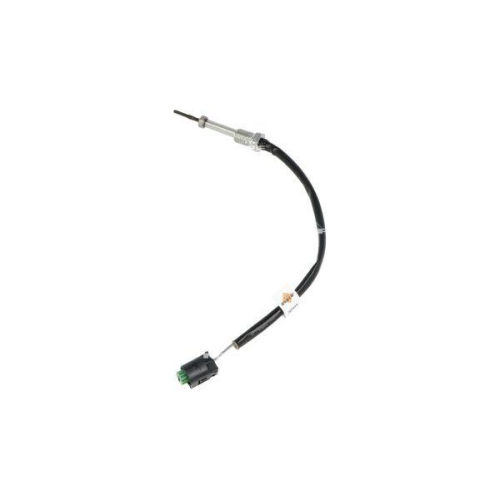 NRF Sensor, Abgastemperatur EASY FIT 707419