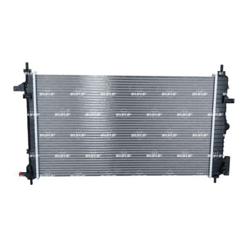 NRF K&uuml;hler, Motork&uuml;hlung 53774