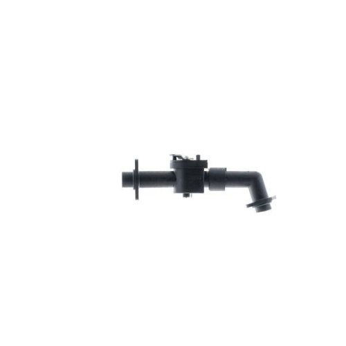 MAHLE K&uuml;hlmittelregelventil BEHR *** PREMIUM LINE *** CV 6 000P