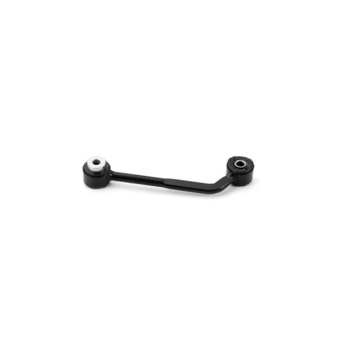 SKF Stange/Strebe, Stabilisator VKDS 448000