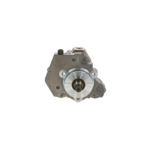 BOSCH Hochdruckpumpe 0 445 020 148