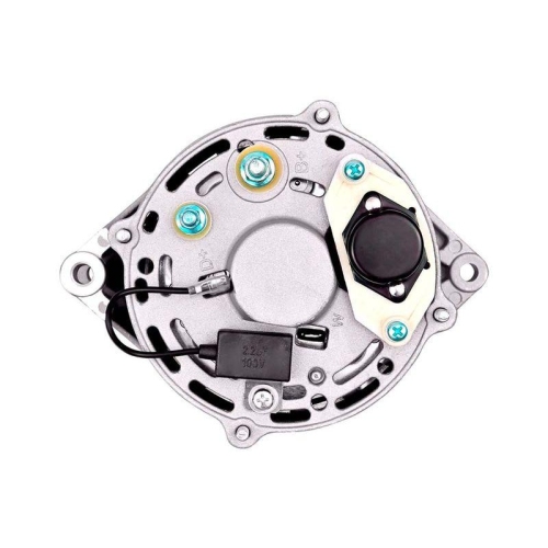 HELLA Generator 8EL 015 643-231