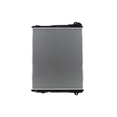 HELLA K&uuml;hler, Motork&uuml;hlung >>> Easy2Fit <<< 8MK 366 305-731
