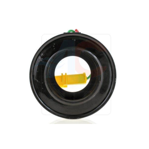 ACAUTO Spule, Magnetkupplung (Kompressor) AC-04SD15