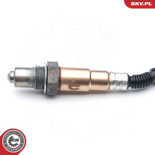ESEN SKV Lambdasonde 09SKV693
