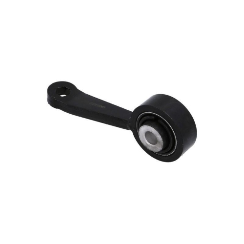 KAMOKA Stange/Strebe, Stabilisator 9030209