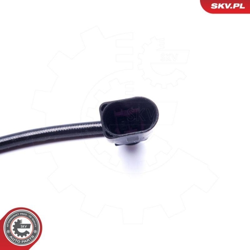 ESEN SKV Sensor, Abgastemperatur 30SKV370