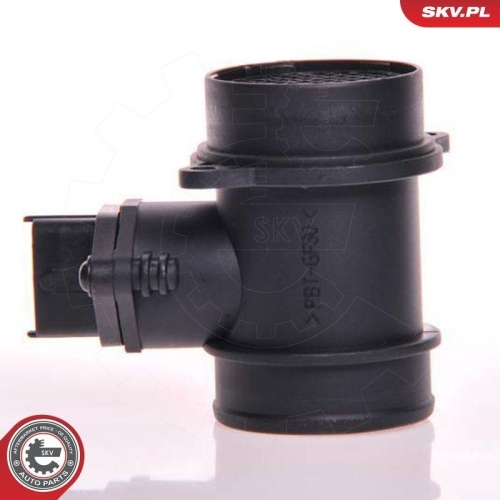 ESEN SKV Luftmassenmesser 07SKV087