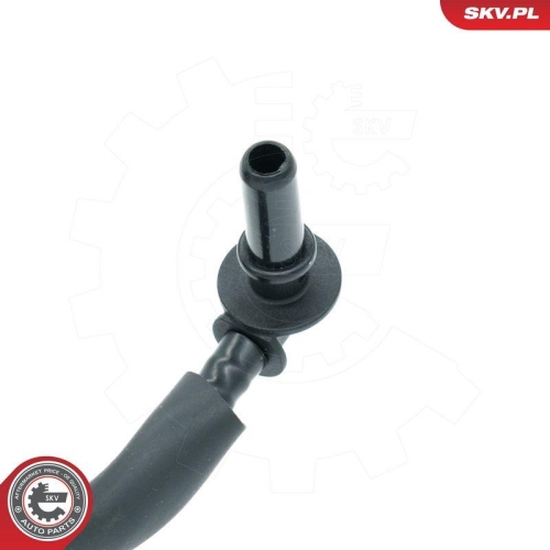 ESEN SKV Schlauch, Leckkraftstoff 54SKV271