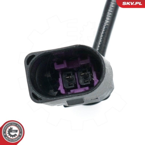 ESEN SKV Sensor, Abgastemperatur 30SKV446