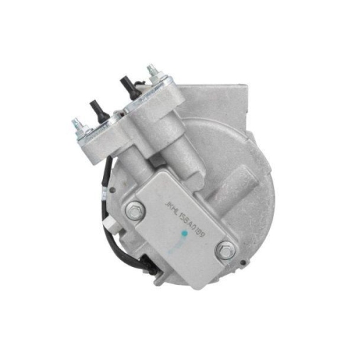 THERMOTEC Kompressor, Klimaanlage KTT090345