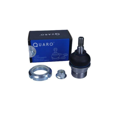 QUARO Trag-/F&uuml;hrungsgelenk QS5794/HQ