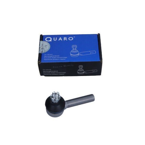 QUARO Spurstangenkopf QS2797/HQ