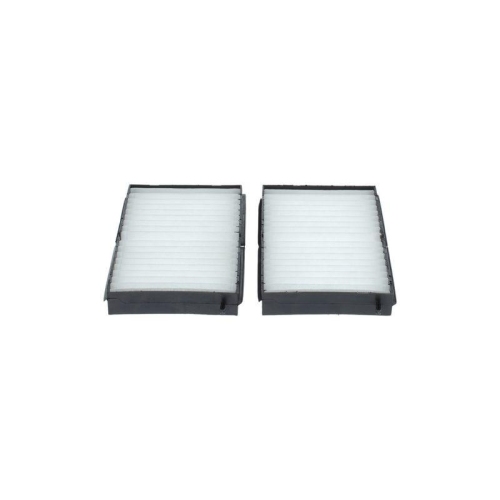 BOSCH Filter, Innenraumluft 1 987 432 117