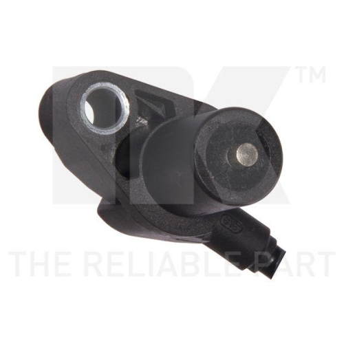 NK Sensor, Raddrehzahl 294732
