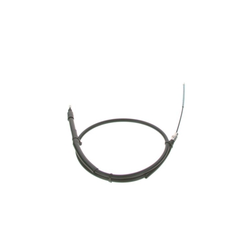 BOSCH Seilzug, Feststellbremse 1 987 477 144