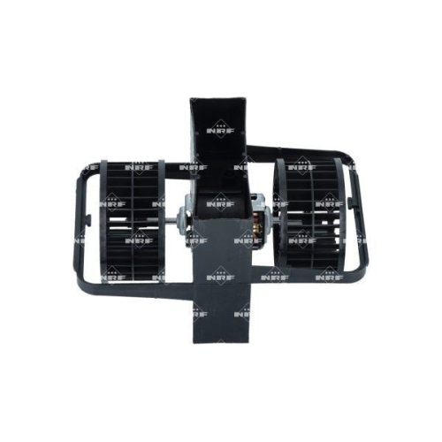 NRF Innenraumgebl&auml;se 34564