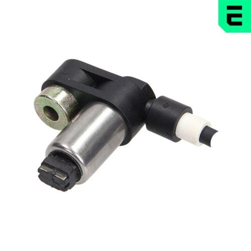 OPTIMAL Sensor, Raddrehzahl 06-S017