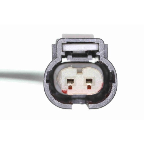 VEMO Sensor, Abgastemperatur Green Mobility Parts V20-72-0145