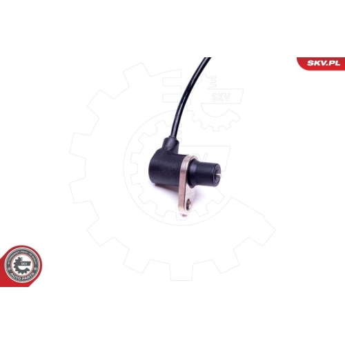 ESEN SKV Sensor, Raddrehzahl 06SKV394
