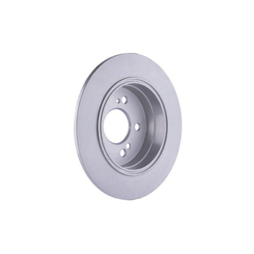 HELLA Bremsscheibe 8DD 355 102-861