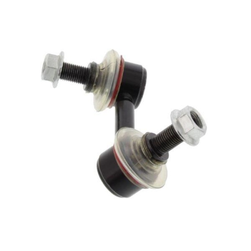 MAPCO Stange/Strebe, Stabilisator 51544