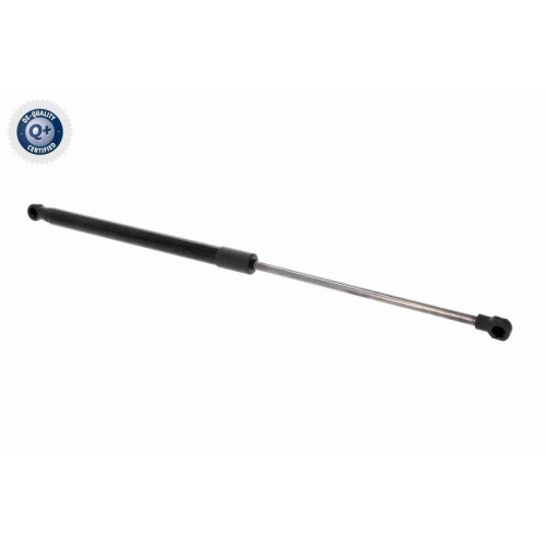 VAICO Gasfeder, Koffer-/Laderaum Q+, Erstausr&uuml;sterqualit&auml;t V22-1289