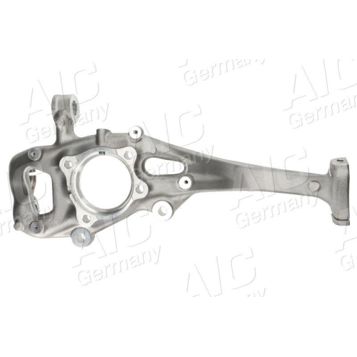 AIC Achsschenkel, Radaufhängung NEW MOBILITY PARTS 59431