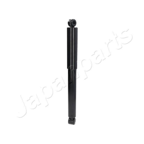 JAPANPARTS Sto&szlig;d&auml;mpfer MM-50037